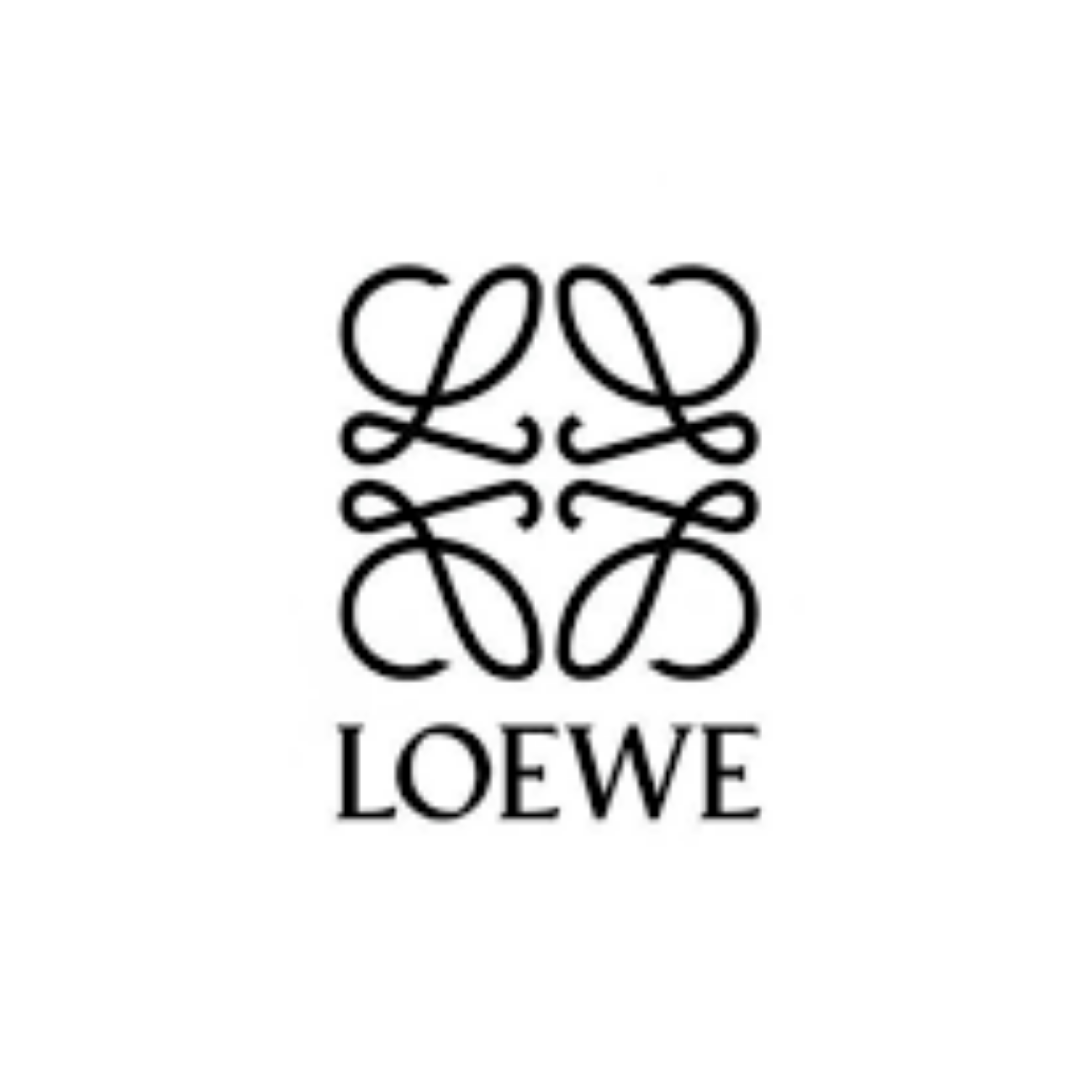 لوي/lOEWE