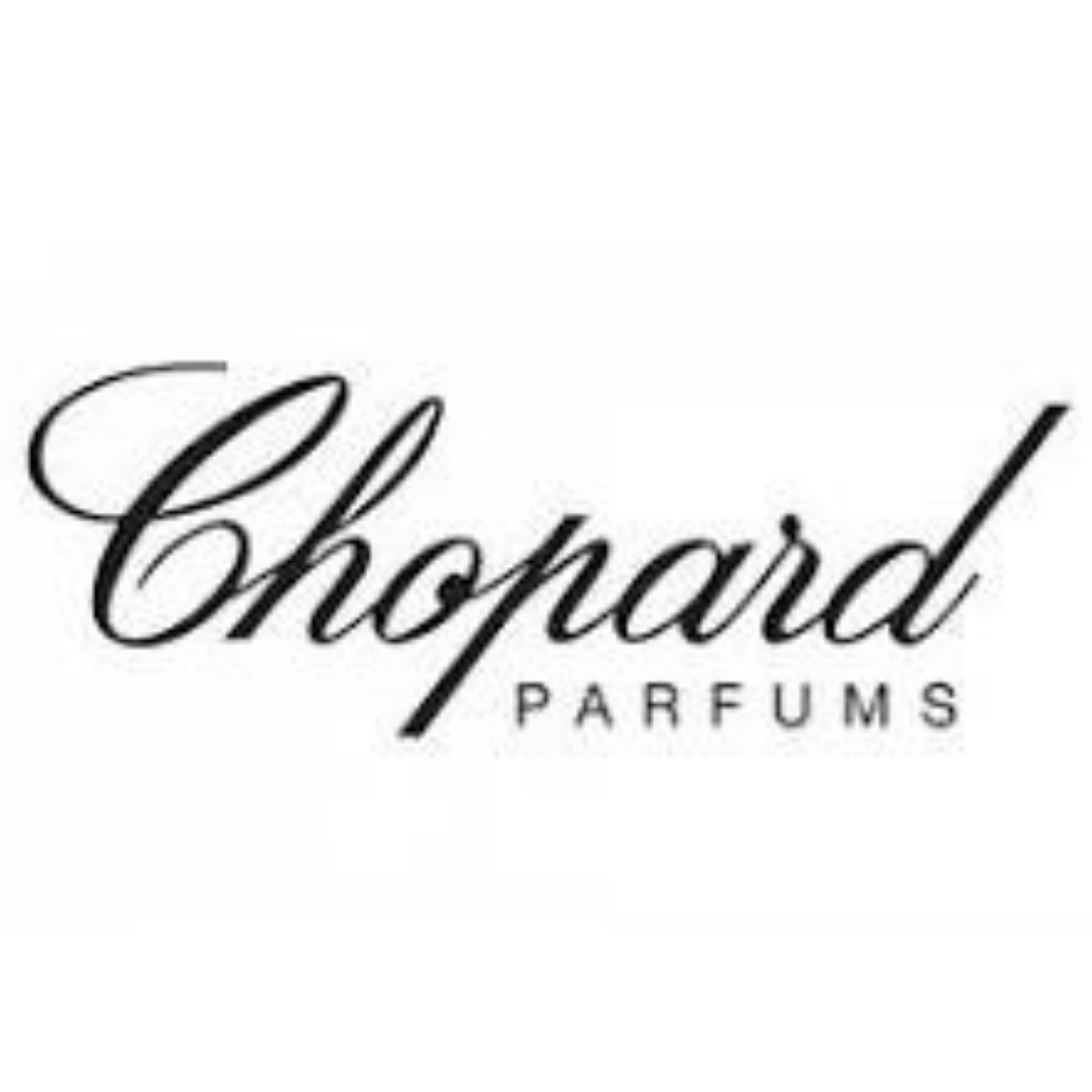 شوبارد/Chopard
