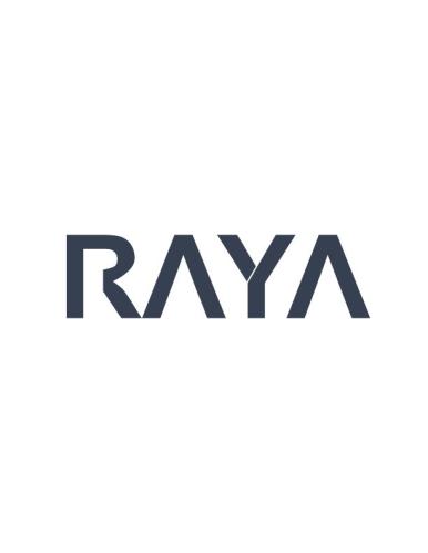 store avatar