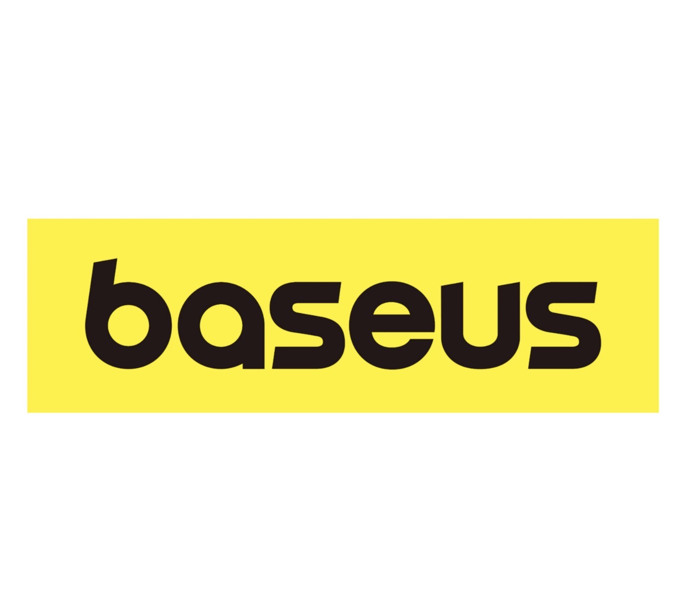 Baseus