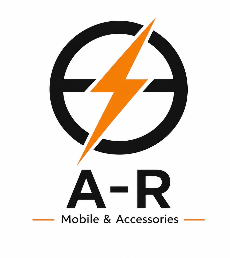AR
