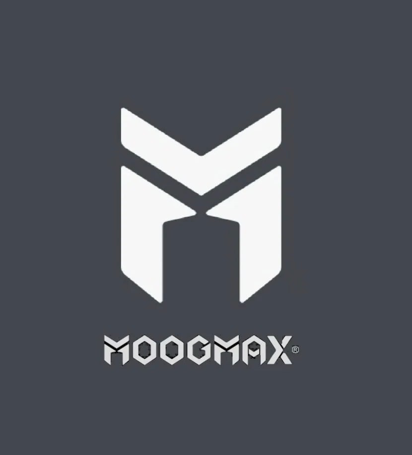MOOGMAX