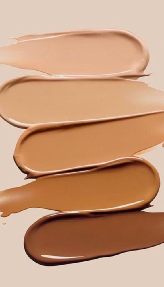 How to Choose the Right Foundation Shade