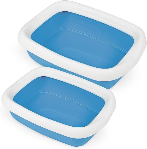 ليتربوكس ايطالي