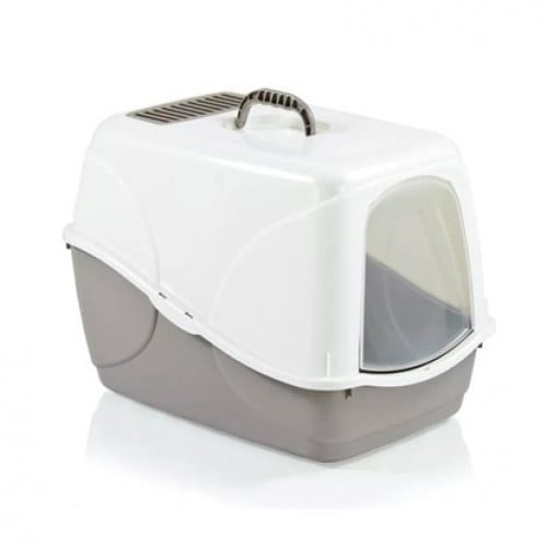 ليتربوكس مغلق