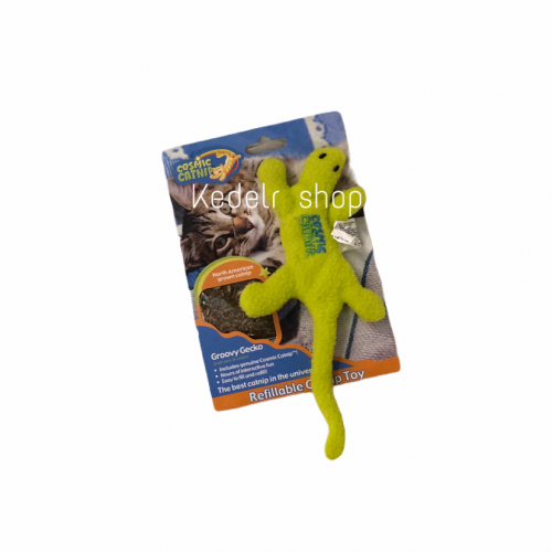 لعبة كاتنيب