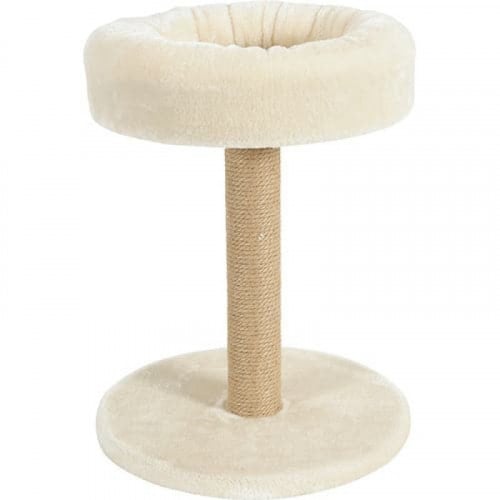 زولكس 2 في 1 خداشة لون بيج