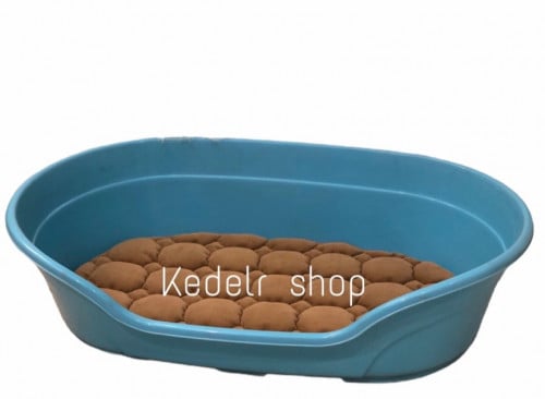 سرير للقطط والكلاب