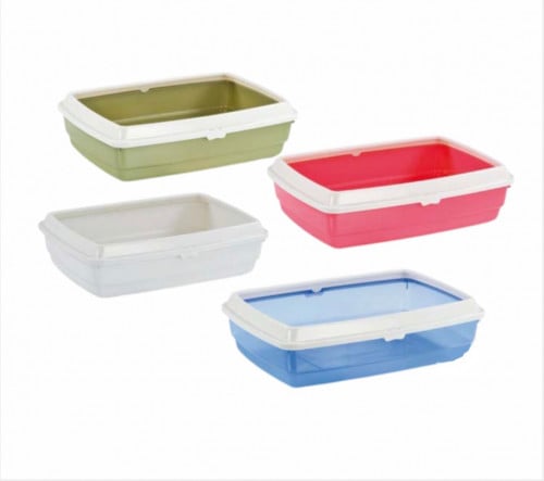 ليتربوكس اقتصادي حجم كبير