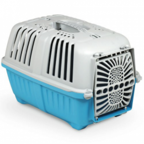 قفص تنقل اقتصادي