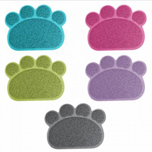 دعاسة ليتربوكس صغير