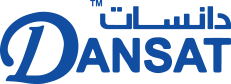 Dansat