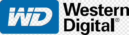 دبليو دي WD