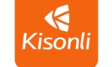 كيسونلي KISONLI