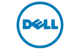 ديل DELL