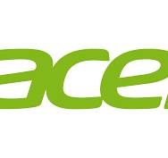 ايسر Acer