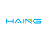 HAING