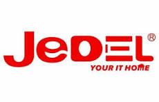 جيديل JEDEL