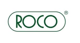 روكو ROCO