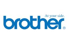 برذر BROTHER