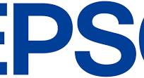 ابسون EPSON