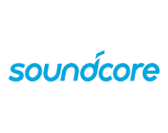 ساوند كور soundcore