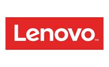 لينوفو Lenovo
