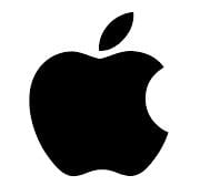 ابل APPLE