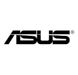 أسس ASUS