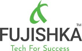 فوجيشكا FUJISHKA