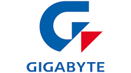 جيجا بايت GIGABYTE
