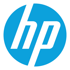اتش بي HP