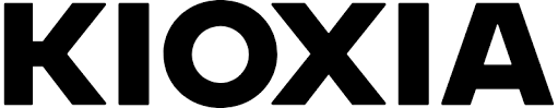 كيوكسيا KIOXIA