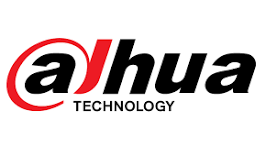 دهوا Dahua