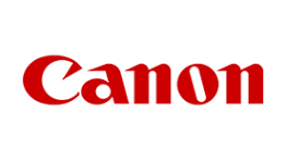 كانون canon