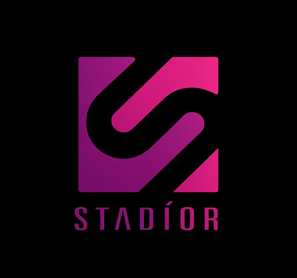 ستاديور STADIOR