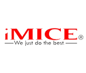 IMICE
