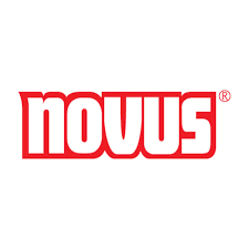 نوفس NOVUS