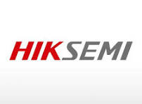 هيك سيمي HIKSEMI