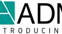 ادموس ADMOS