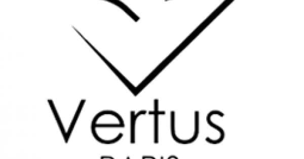 Vertus