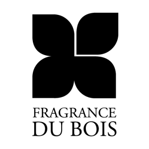 fragrance
