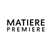Matiere Premiere