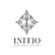 Initio