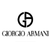 Giorgio Armani
