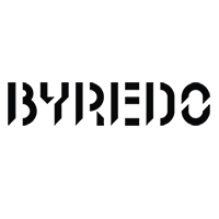 Byredo