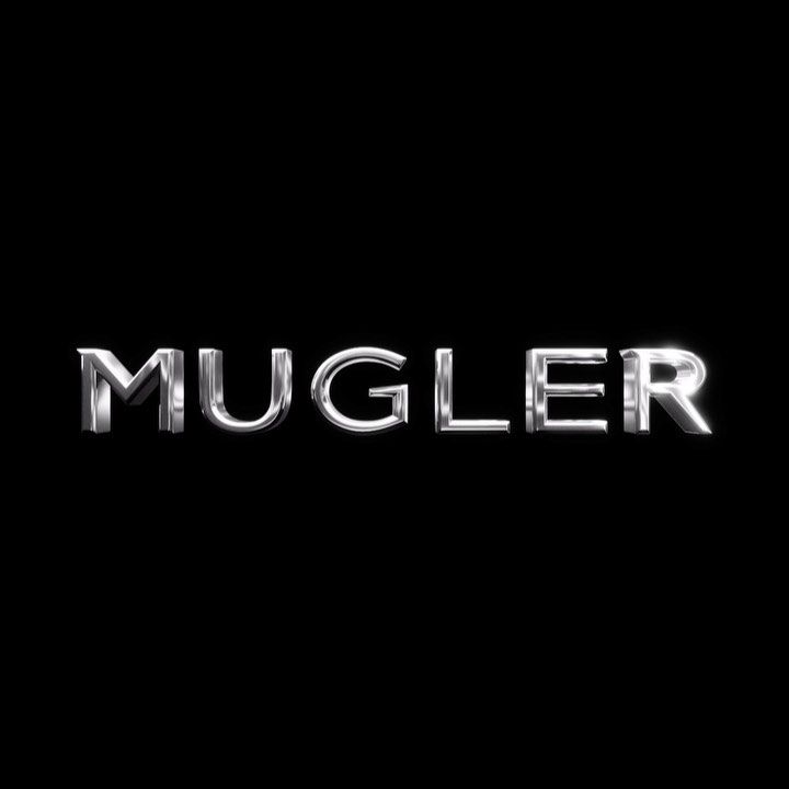 Mugler