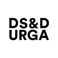 D.S.-&-Durga
