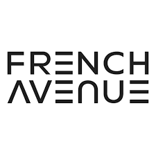 French-Avenue