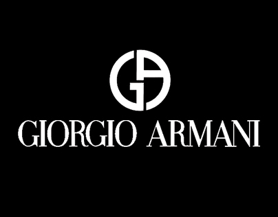 Giorgio Armani